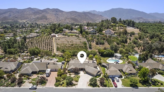 6516 San Onofre Dr, Camarillo, CA 93012 - photo 68