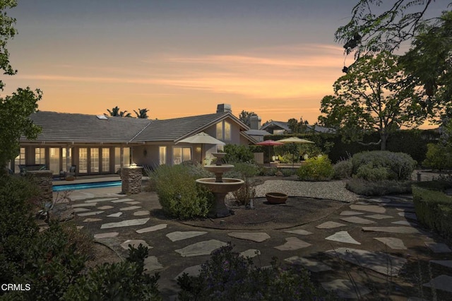 6516 San Onofre Dr, Camarillo, CA 93012 - photo 5