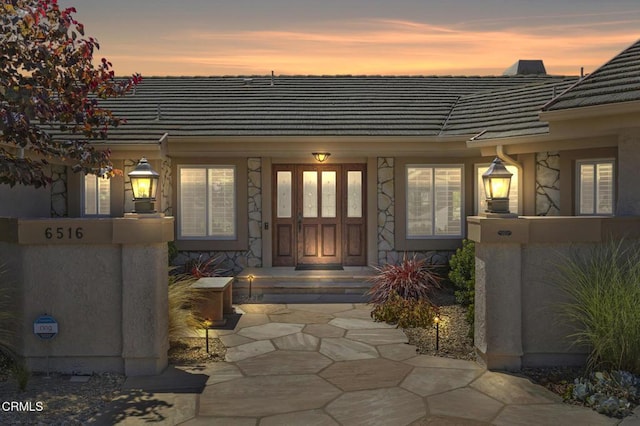 6516 San Onofre Dr, Camarillo, CA 93012 - photo 4