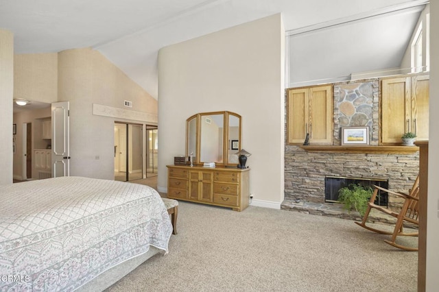 6516 San Onofre Dr, Camarillo, CA 93012 - photo 30
