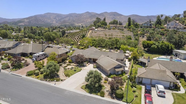 6516 San Onofre Dr, Camarillo, CA 93012 - photo 64