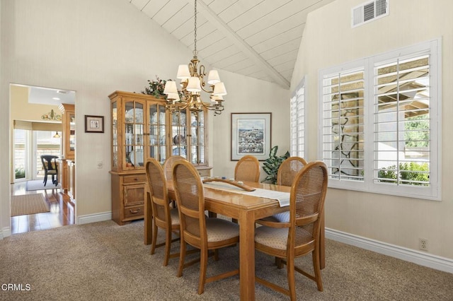 6516 San Onofre Dr, Camarillo, CA 93012 - photo 12