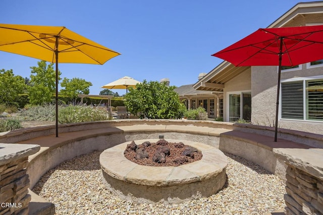 6516 San Onofre Dr, Camarillo, CA 93012 - photo 51