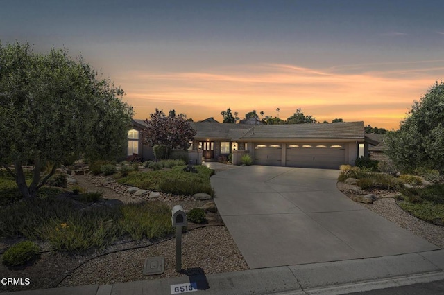 6516 San Onofre Dr, Camarillo, CA 93012 - photo 2