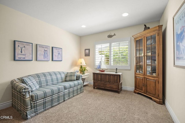 6516 San Onofre Dr, Camarillo, CA 93012 - photo 38