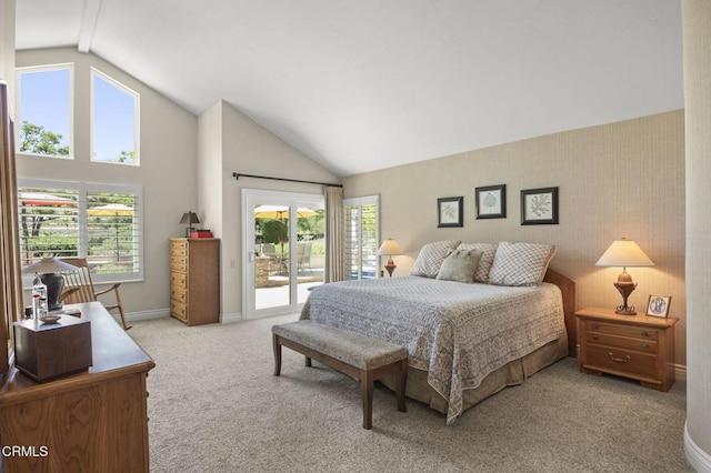 6516 San Onofre Dr, Camarillo, CA 93012 - photo 29