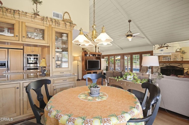 6516 San Onofre Dr, Camarillo, CA 93012 - photo 23
