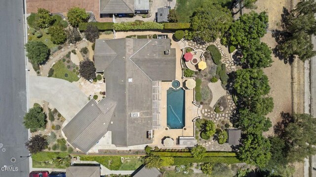 6516 San Onofre Dr, Camarillo, CA 93012 - photo 61