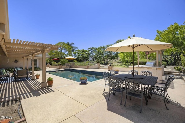 6516 San Onofre Dr, Camarillo, CA 93012 - photo 46