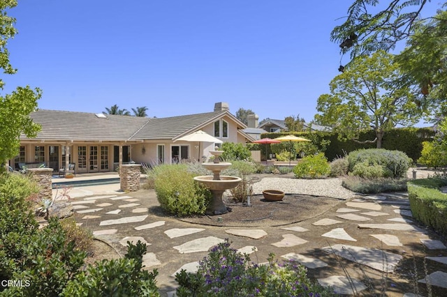 6516 San Onofre Dr, Camarillo, CA 93012 - photo 55