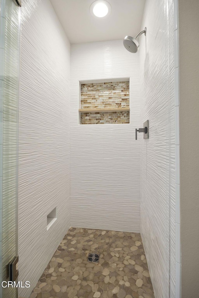 6516 San Onofre Dr, Camarillo, CA 93012 - photo 36