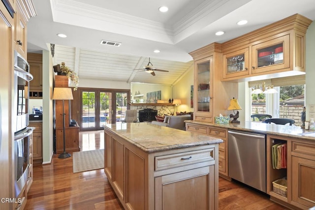 6516 San Onofre Dr, Camarillo, CA 93012 - photo 20