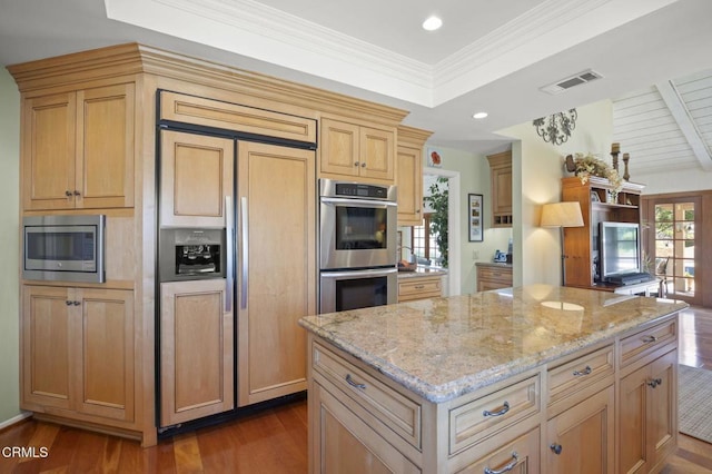 6516 San Onofre Dr, Camarillo, CA 93012 - photo 21