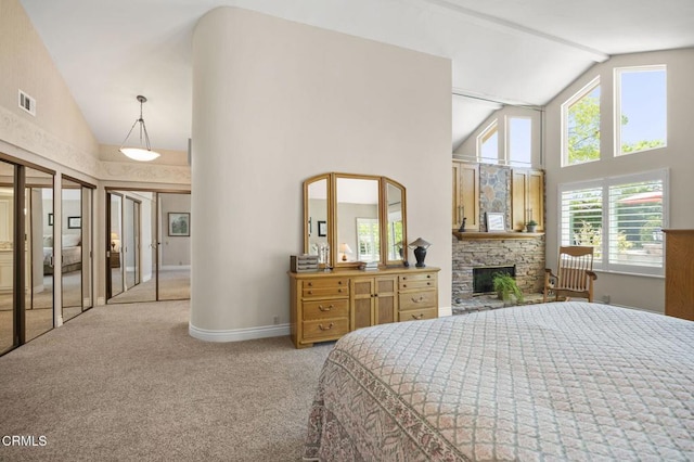 6516 San Onofre Dr, Camarillo, CA 93012 - photo 32