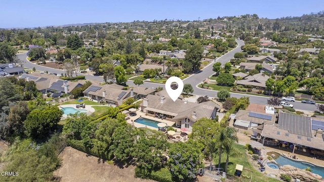 6516 San Onofre Dr, Camarillo, CA 93012 - photo 66