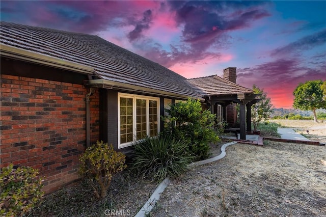 2945 Steeplechase Ln, Diamond Bar, CA 91765 - photo 5