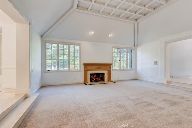 2945 Steeplechase Ln, Diamond Bar, CA 91765 - photo 13