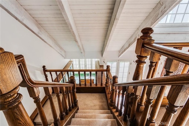 2945 Steeplechase Ln, Diamond Bar, CA 91765 - photo 50