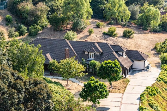 2945 Steeplechase Ln, Diamond Bar, CA 91765 - photo 65