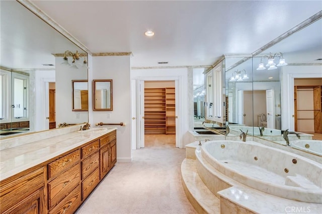 2945 Steeplechase Ln, Diamond Bar, CA 91765 - photo 29