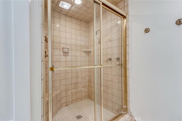 2945 Steeplechase Ln, Diamond Bar, CA 91765 - photo 31