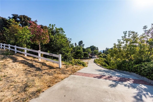 2945 Steeplechase Ln, Diamond Bar, CA 91765 - photo 2