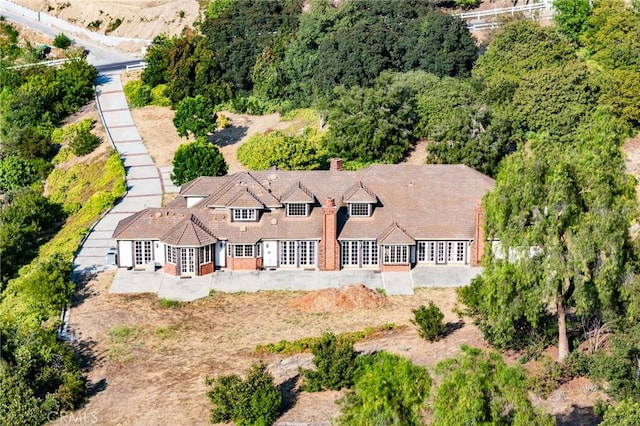 2945 Steeplechase Ln, Diamond Bar, CA 91765 - photo 57