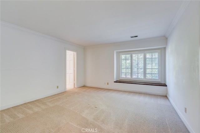 2945 Steeplechase Ln, Diamond Bar, CA 91765 - photo 33