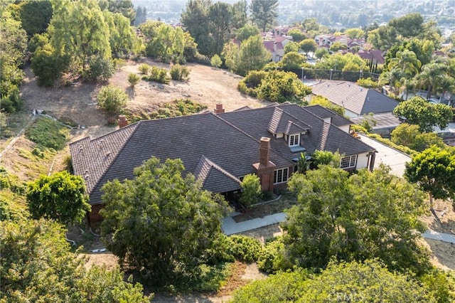 2945 Steeplechase Ln, Diamond Bar, CA 91765 - photo 69