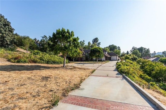2945 Steeplechase Ln, Diamond Bar, CA 91765 - photo 3