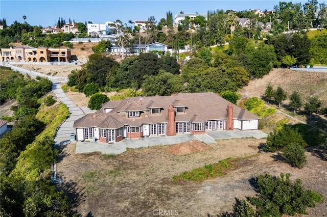 2945 Steeplechase Ln, Diamond Bar, CA 91765 - photo 64