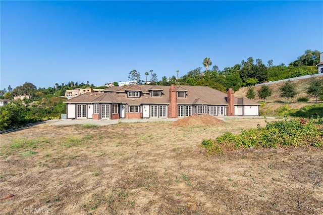 2945 Steeplechase Ln, Diamond Bar, CA 91765 - photo 58