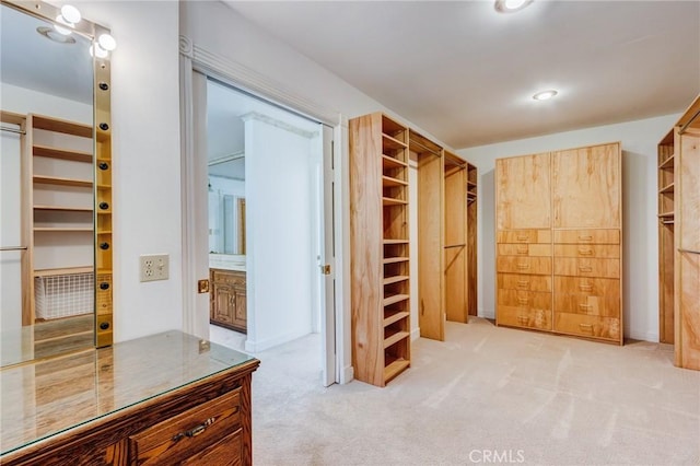 2945 Steeplechase Ln, Diamond Bar, CA 91765 - photo 32
