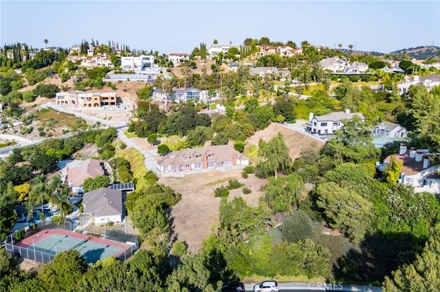 2945 Steeplechase Ln, Diamond Bar, CA 91765 - photo 72