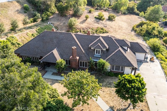 2945 Steeplechase Ln, Diamond Bar, CA 91765 - photo 6