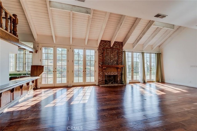 2945 Steeplechase Ln, Diamond Bar, CA 91765 - photo 16