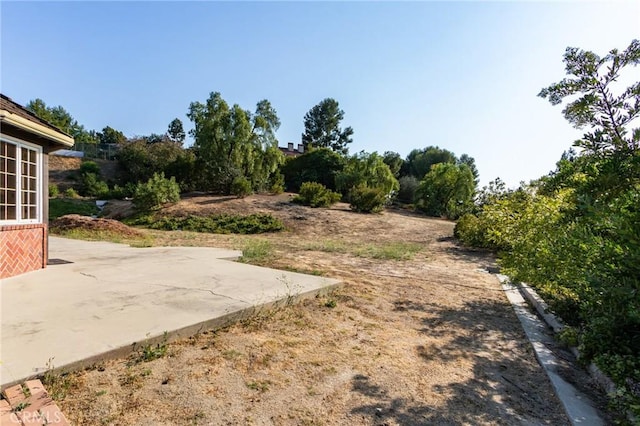 2945 Steeplechase Ln, Diamond Bar, CA 91765 - photo 61