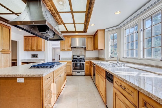 2945 Steeplechase Ln, Diamond Bar, CA 91765 - photo 21