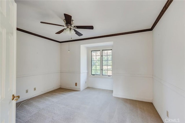 2945 Steeplechase Ln, Diamond Bar, CA 91765 - photo 49
