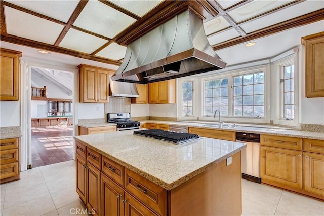 2945 Steeplechase Ln, Diamond Bar, CA 91765 - photo 22