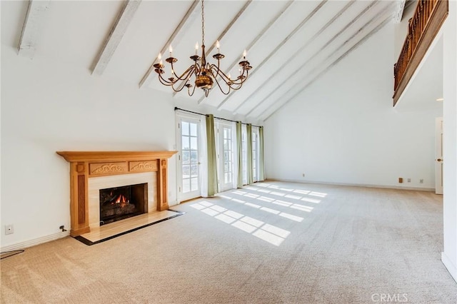 2945 Steeplechase Ln, Diamond Bar, CA 91765 - photo 26