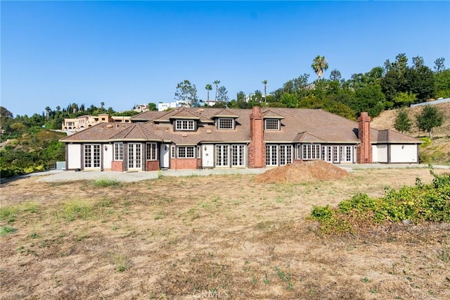 2945 Steeplechase Ln, Diamond Bar, CA 91765 - photo 59