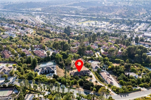 2945 Steeplechase Ln, Diamond Bar, CA 91765 - photo 4