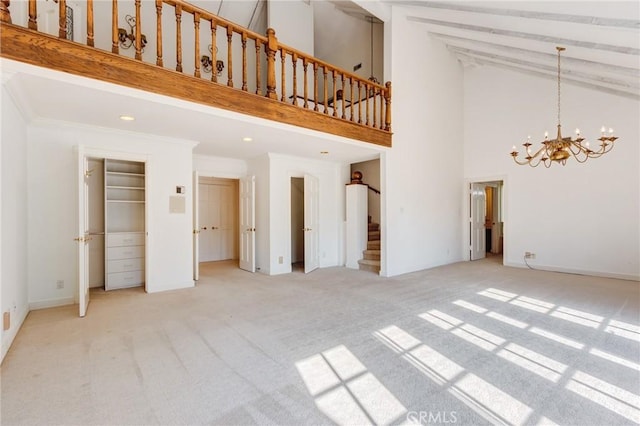 2945 Steeplechase Ln, Diamond Bar, CA 91765 - photo 25