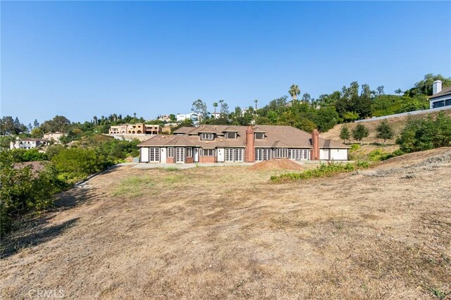 2945 Steeplechase Ln, Diamond Bar, CA 91765 - photo 62