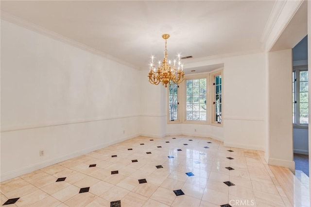 2945 Steeplechase Ln, Diamond Bar, CA 91765 - photo 14