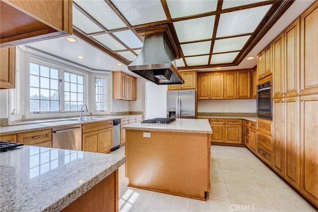 2945 Steeplechase Ln, Diamond Bar, CA 91765 - photo 19