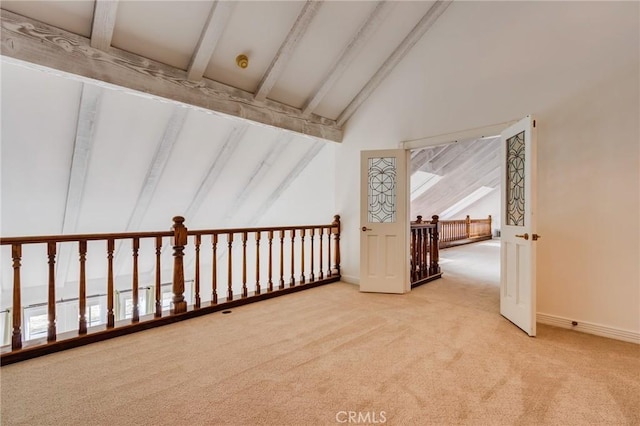 2945 Steeplechase Ln, Diamond Bar, CA 91765 - photo 41
