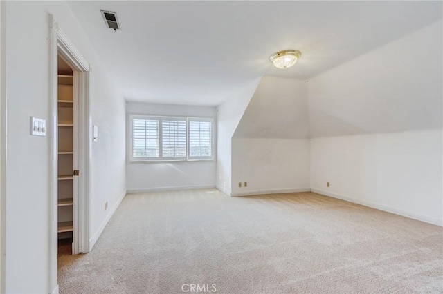 2945 Steeplechase Ln, Diamond Bar, CA 91765 - photo 46