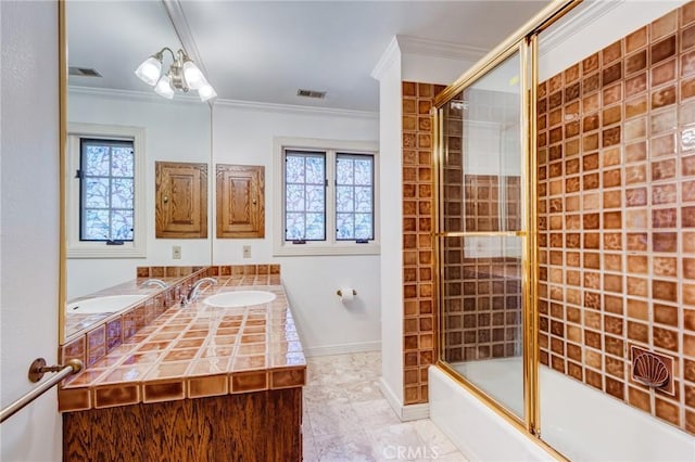 2945 Steeplechase Ln, Diamond Bar, CA 91765 - photo 35